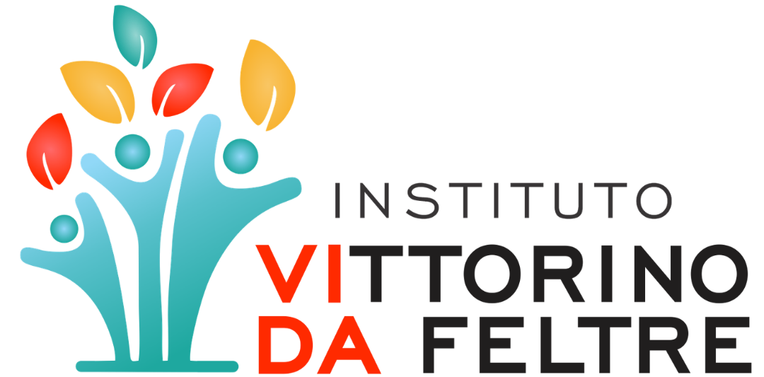 Logo Instituto VIDA